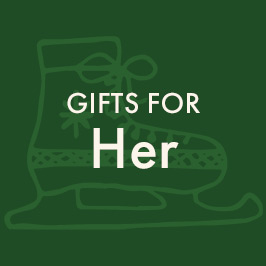 25 Holiday Gifts For Her