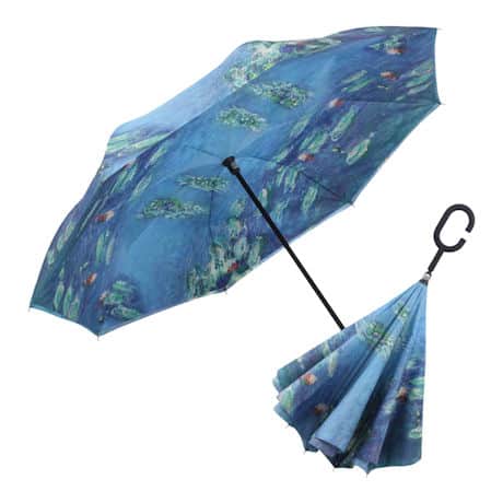 Fine Art Umbrella