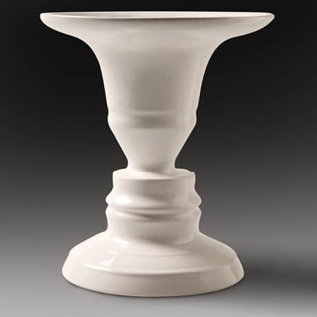 Rubin's Vase