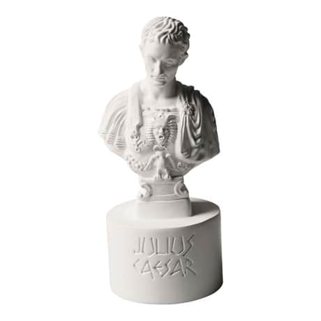 Ides of March Pen and Pencil Holder
