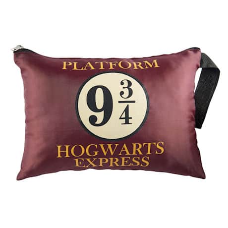 Harry Potter Duffle Bag