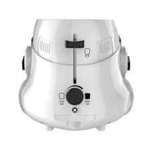 Alternate image Disney Star Wars Rogue One Stormtrooper Branding Toaster