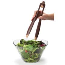 Alternate image Bigfoot Salad Tongs