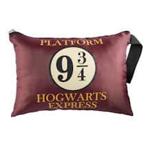 Alternate image Harry Potter Duffle Bag