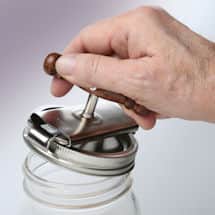 Alternate image Twister Jar Opening Aid