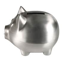 Alternate image Piggy Bank
