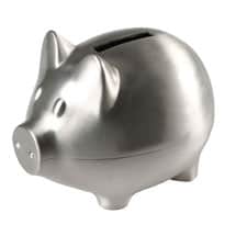 Alternate image Piggy Bank
