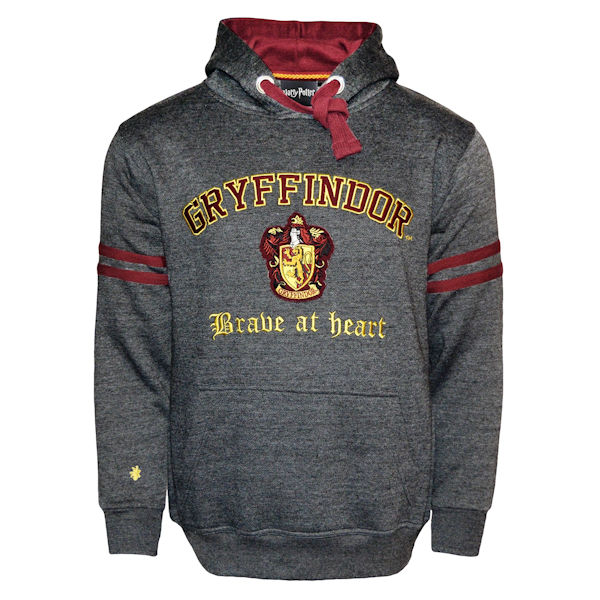 Product image for Harry Potter House T-Shirt or Sweatshirt