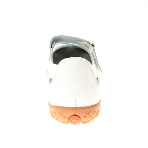 Product image for Spring Step® Streetwise Cross Strap Walking Shoes