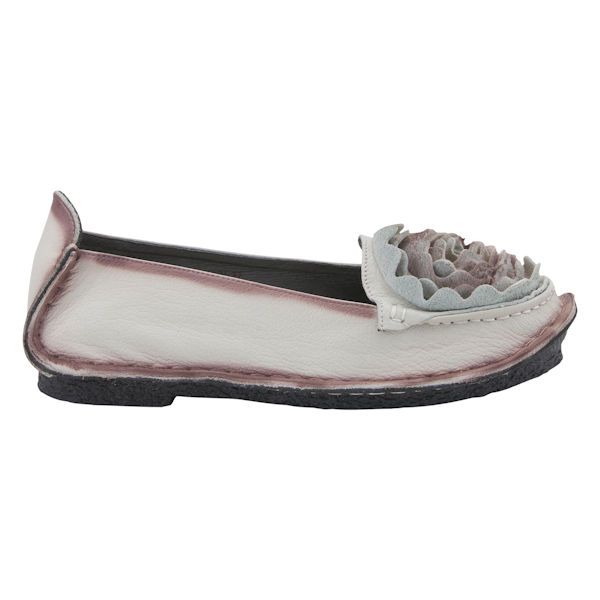 Product image for Roses Loafers