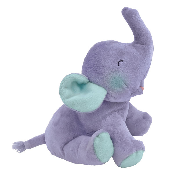 Product image for If Animals Kissed Good Night Plush 