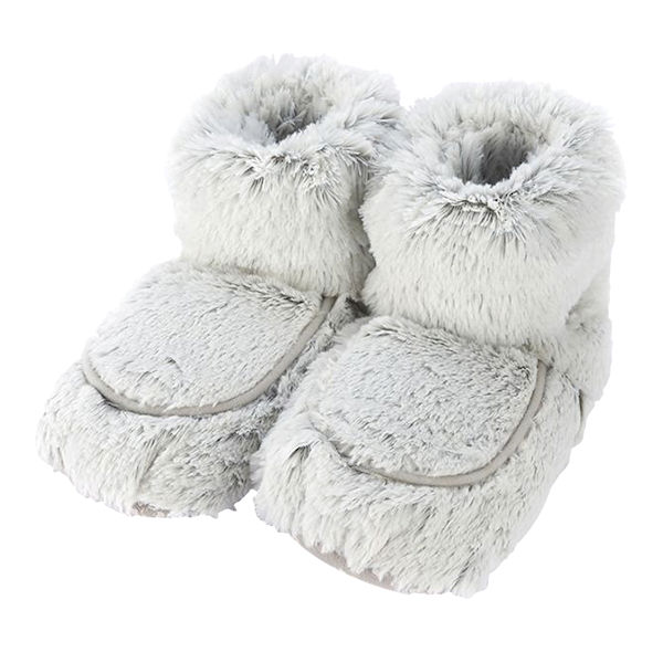 Product image for Warmies® Booties 