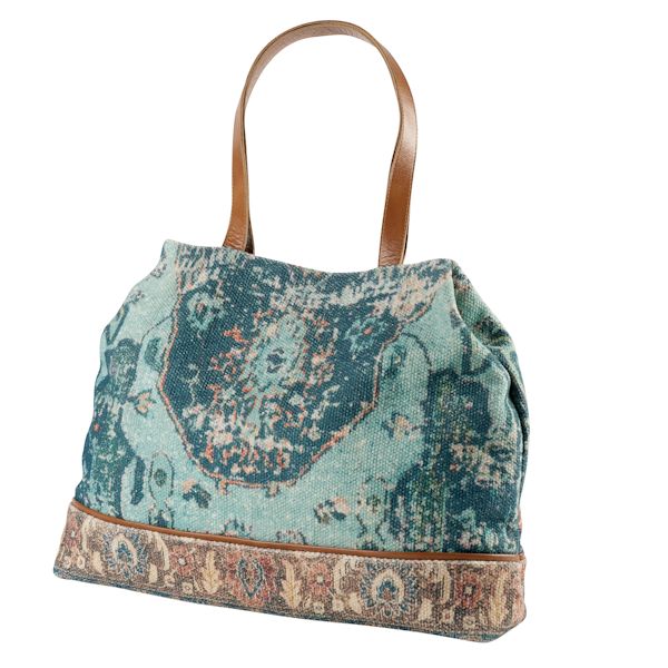Product image for Exclusive Sedona Carpet Bag