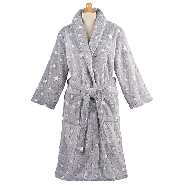 Product image for Glow-in-the Dark Robe