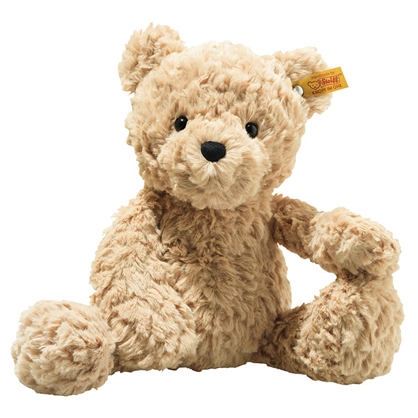 Teddy Bear PM S00 - Sport and Lifestyle GI0791
