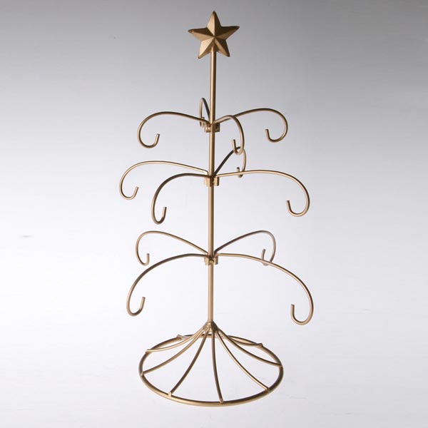 Product image for Ornament Tree