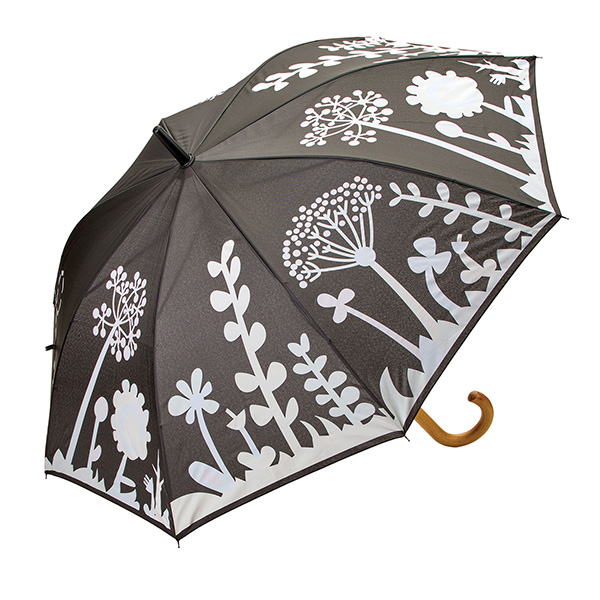 Product image for Color-Changing Umbrella
