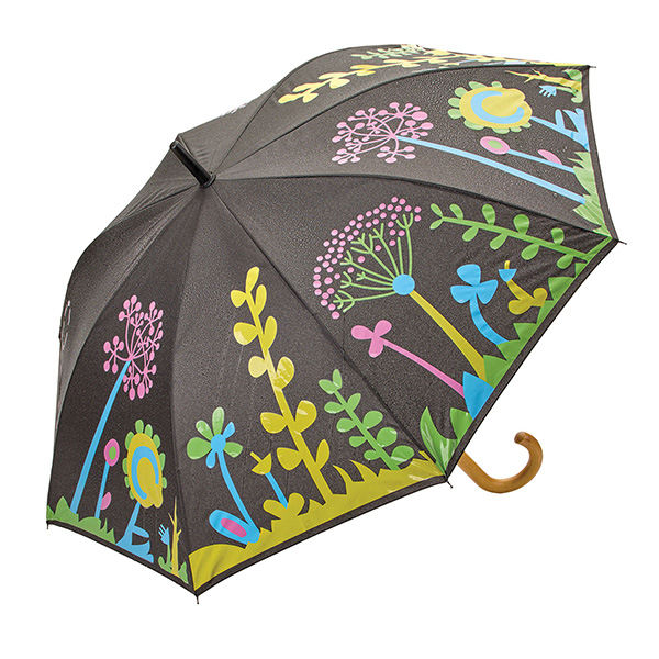 Product image for Color-Changing Umbrella
