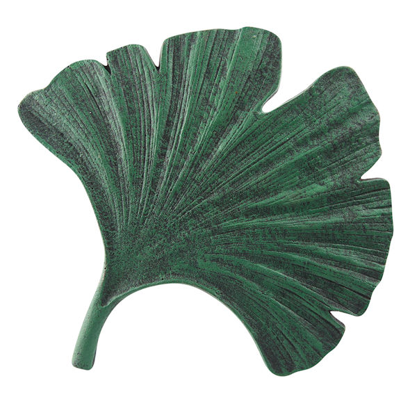 Product image for Gingko Leaf Stepping Stone
