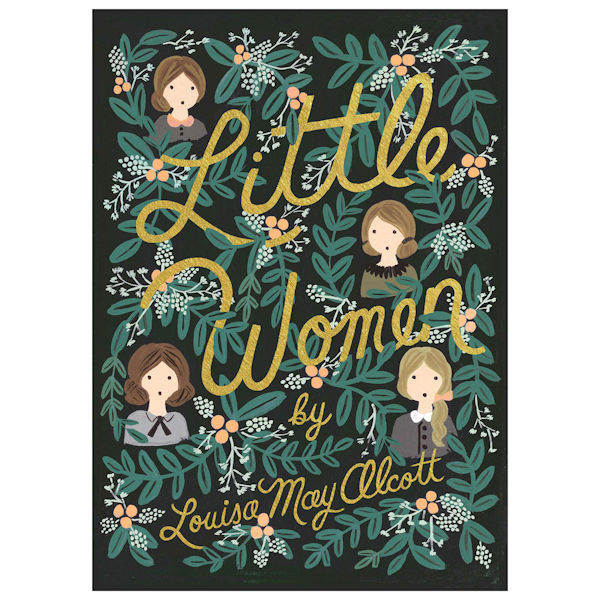 Image result for little women book