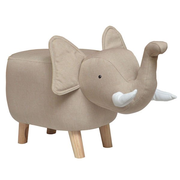 Product image for Elephant Stool 