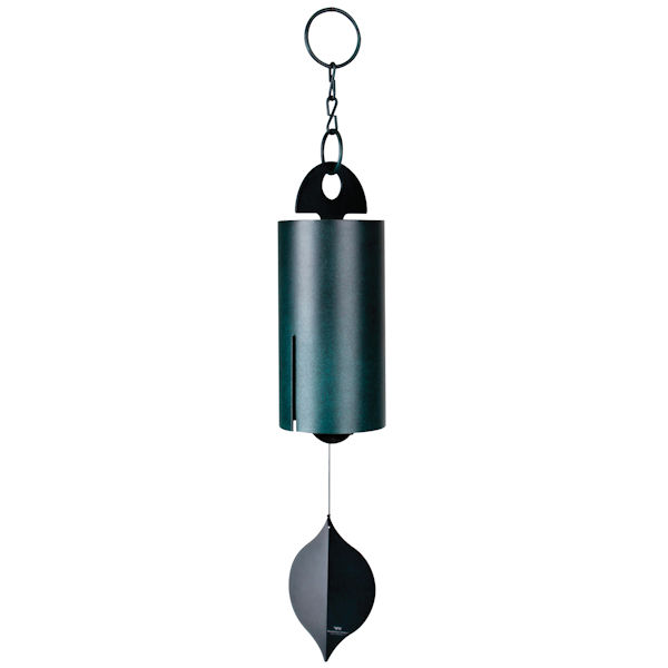 Product image for Deep Tone Tranquility Bell