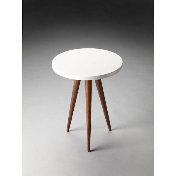 Product image for Retro Accent Table