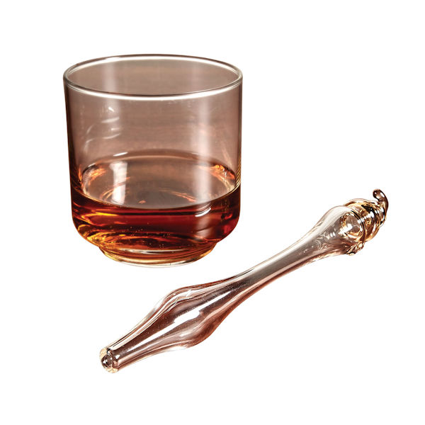 Product image for Scottish Whiskey Dropper