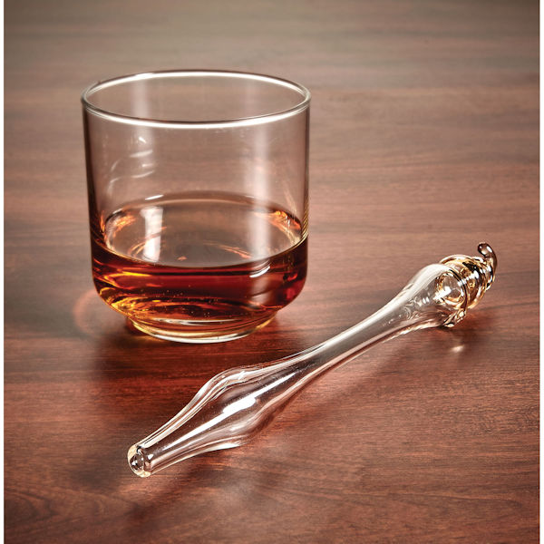 Product image for Scottish Whiskey Dropper