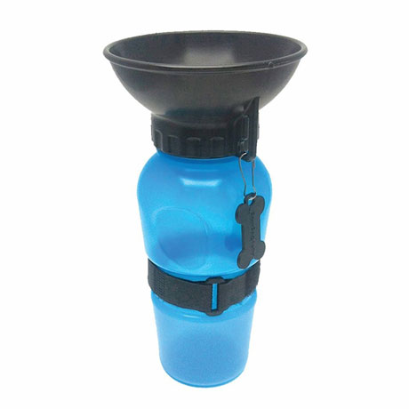 Product image for Auto-Dog Sport Bottle