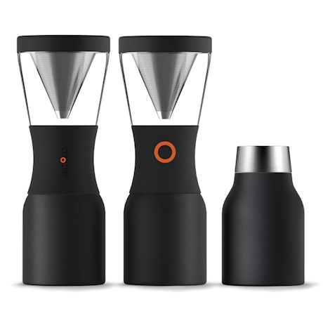 Product image for Asobu Cold Brew Portable Brewer