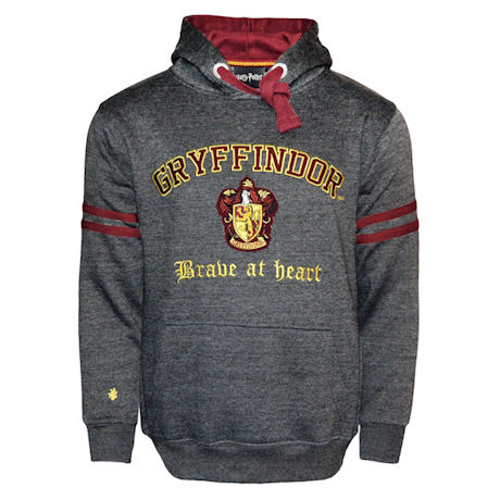 Product image for Harry Potter House T-Shirt or Sweatshirt