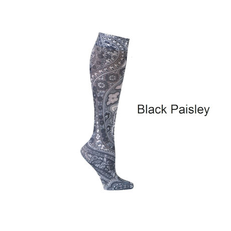 Product image for Celeste Stein Mild Compression Knee High Stockings