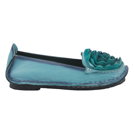 Product image for Roses Loafers