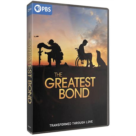 The Greatest Bond DVD