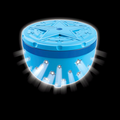 Product image for Summer Stars Floating Pool Light