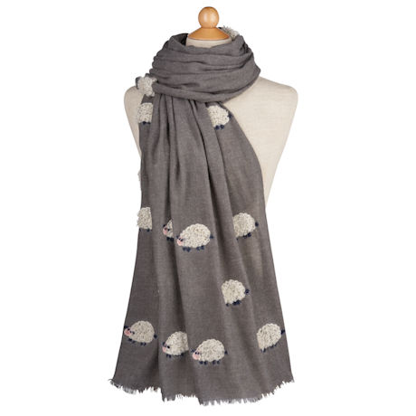 Product image for Sheep Wrap