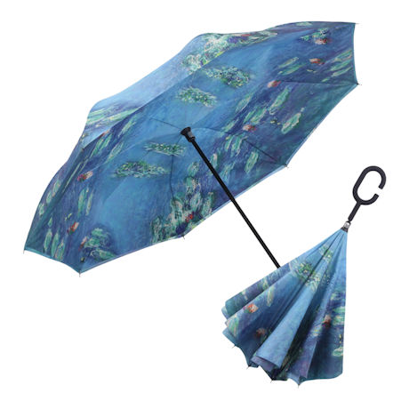 Product image for Fine Art Umbrella 