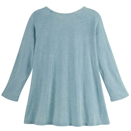 Product image for Felicity Tunic