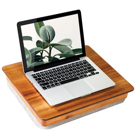 Product image for Easel Top Lap Desk