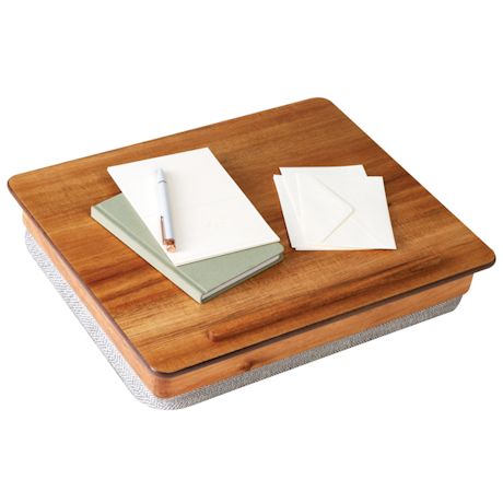 Product image for Easel Top Lap Desk