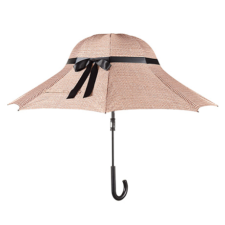 Chapeau Umbrella