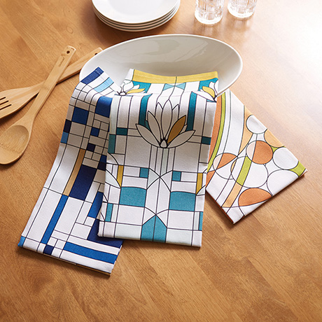 greatdaily Towel Loops Clip Handtuch Serviettenring Für Tisch Tischdekoration Für Weihnachten Feiertage Hochzeit Alloy Serviettenring Verschiedene Halter Feiertage