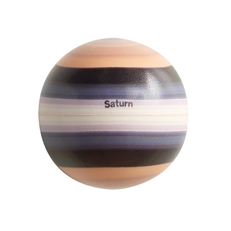 Product image for Solar System Stress Balls