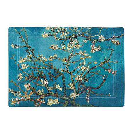 Product image for Fine Art Placemats