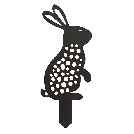 Product image for Bunny Yard Stakes