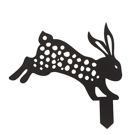 Product image for Bunny Yard Stakes