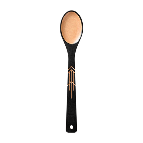 Frank Lloyd Wright Epicurean Spoon