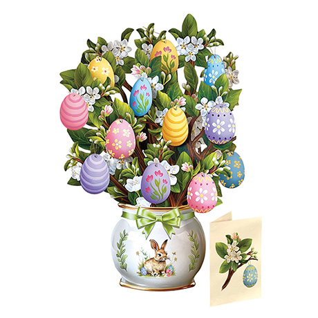 Shop Easter & Spring Collection