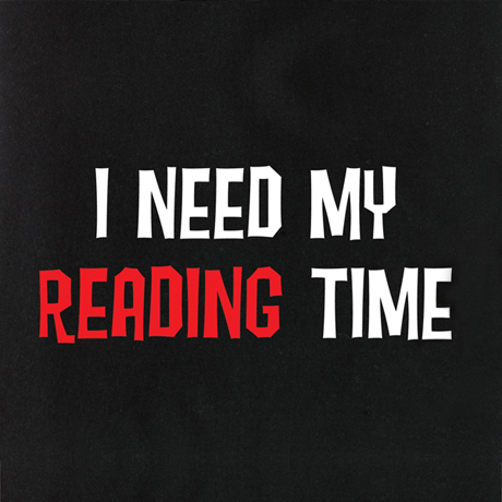 Personalized I Need My Time T-Shirt or Sweatshirt